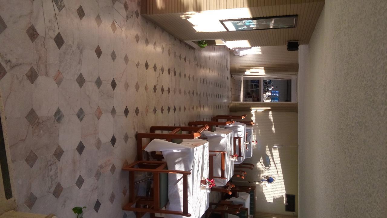 Motel La Fortuna Fresnillo Zewnętrze zdjęcie